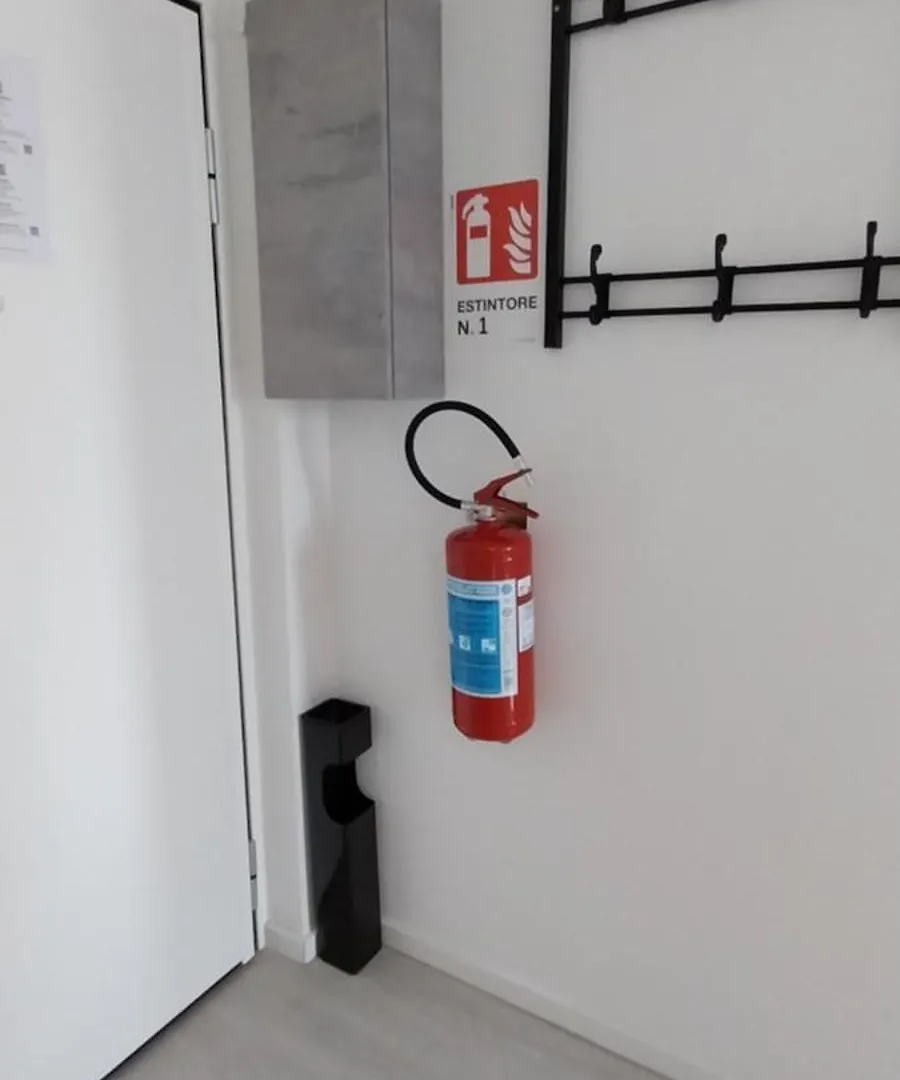 דירות מילאנו Effedi Mag
